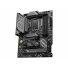 مادربرد MSI Z790 GAMING PLUS WIFI - تصویر 3