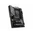 مادربرد MSI Z790 GAMING PLUS WIFI - تصویر 4