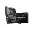مادربرد MSI Z790 GAMING WIFI
