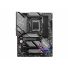 مادربرد MSI Z790 GAMING WIFI - تصویر 2