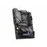 مادربرد MSI Z790 GAMING WIFI - تصویر 3