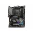 مادربرد MSI Z790 GAMING WIFI - تصویر 4