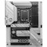 مادربرد MSI Z790 PROJECT ZERO - تصویر 2
