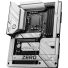 مادربرد MSI Z790 PROJECT ZERO - تصویر 3