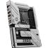 مادربرد MSI Z790 PROJECT ZERO - تصویر 4