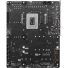 مادربرد MSI Z790 PROJECT ZERO - تصویر 6