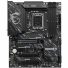 مادربرد MSI Z890 GAMING PLUS WIFI - تصویر 2