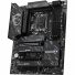 مادربرد MSI Z890 GAMING PLUS WIFI - تصویر 3