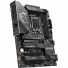 مادربرد MSI Z890 GAMING PLUS WIFI - تصویر 4