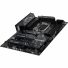 مادربرد MSI Z890 GAMING PLUS WIFI - تصویر 5