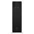نمایشگر لمسی کیس HYTE Y70 Infinite - Pitch Black - تصویر 4