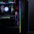 نوار نورپردازی Cooler Master Addressable RGB LED Strip - تصویر 3