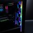 نوار نورپردازی Cooler Master Addressable RGB LED Strip - تصویر 4
