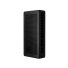 هاب نورپردازی DeepCool SC700 - تصویر 2