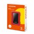 هارد دیسک اکسترنال ADATA HD330 2TB - Black/Red - تصویر 6