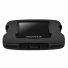 هارد دیسک اکسترنال ADATA HD330 4TB - Black - تصویر 4