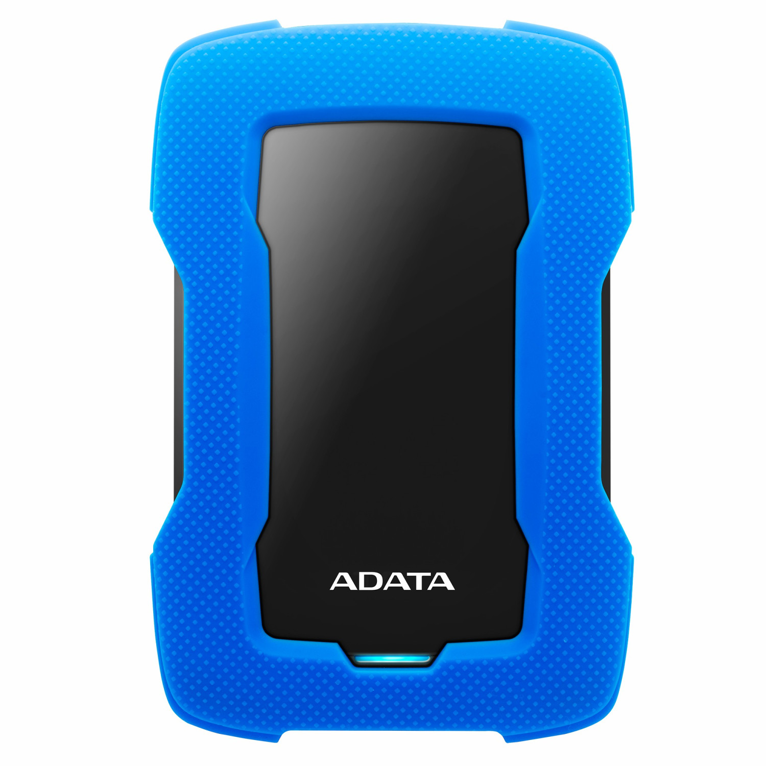 هارد دیسک اکسترنال ADATA HD330 5TB – Black/Blue_6904bbf86673a.jpeg هارد دیسک اکسترنال ADATA HD330 5TB - Black/Blue - تصویر 1