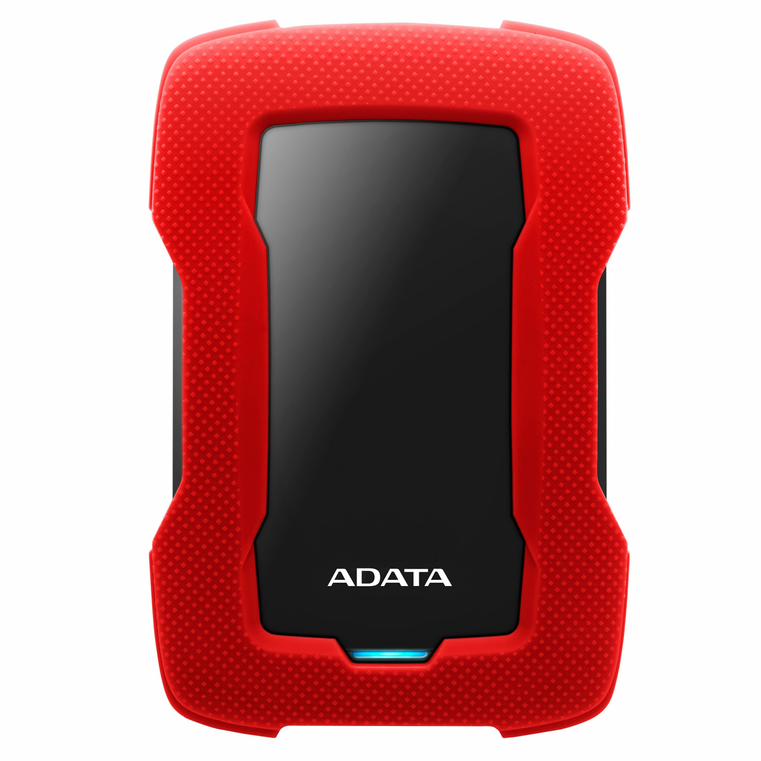 هارد دیسک اکسترنال ADATA HD330 5TB – Black/Red_6904bdeee375b.jpeg هارد دیسک اکسترنال ADATA HD330 5TB - Black/Red - تصویر 1