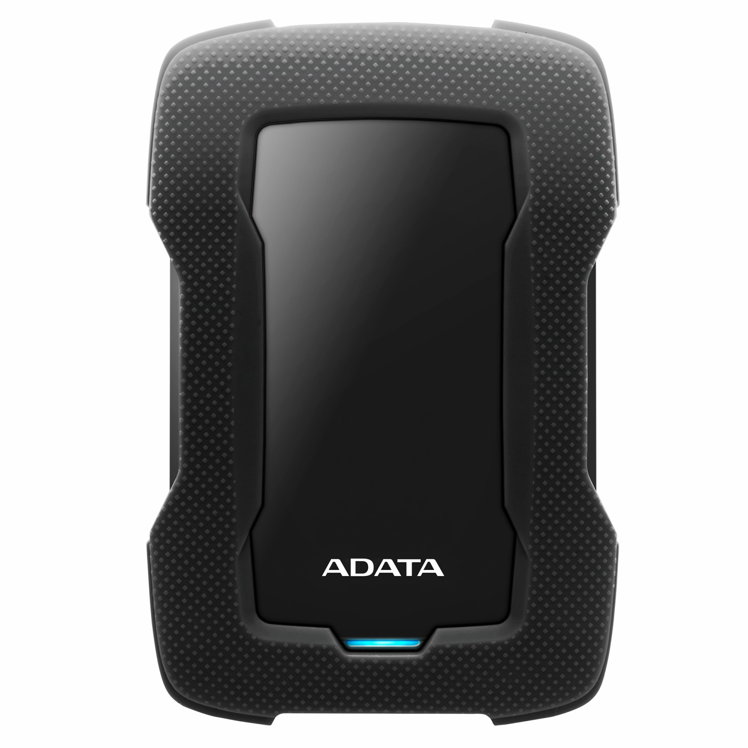 هارد دیسک اکسترنال ADATA HD330 5TB – Black_6904bbad1fc15.jpeg هارد دیسک اکسترنال ADATA HD330 5TB - Black - تصویر 1