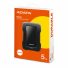 هارد دیسک اکسترنال ADATA HD330 5TB - Black - تصویر 6
