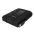 هارد دیسک اکسترنال ADATA HD710 Pro 5TB - Black - تصویر 3