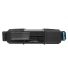 هارد دیسک اکسترنال ADATA HD710 Pro 5TB - Black - تصویر 4