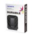هارد دیسک اکسترنال ADATA HD710 Pro 5TB - Black - تصویر 5