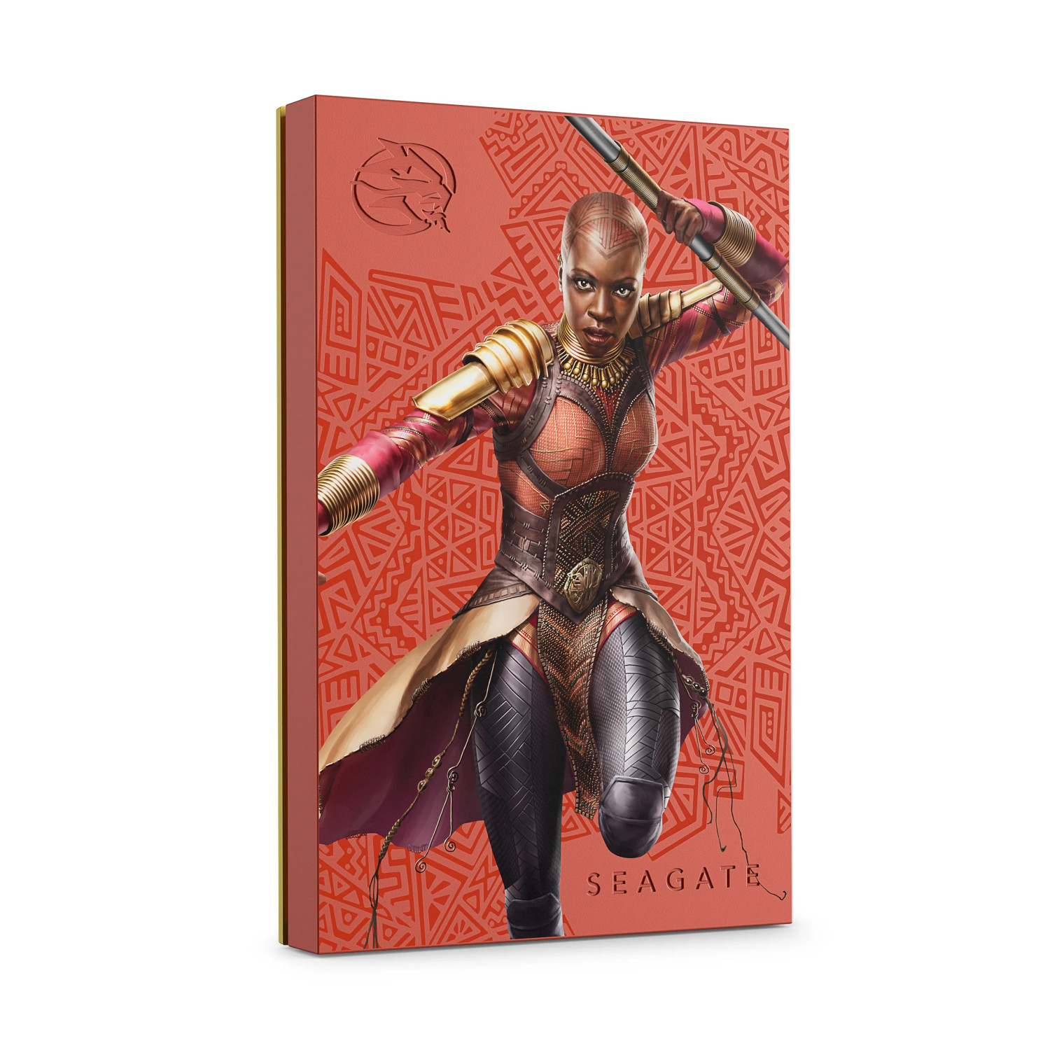 هارد دیسک اکسترنال Seagate Okoye SE FireCuda 2TB_69006a71bb7fc.jpeg هارد دیسک اکسترنال Seagate Okoye SE FireCuda 2TB - تصویر 1