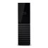هارد دیسک اکسترنال WD My Book 12TB - تصویر 4