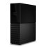 هارد دیسک اکسترنال WD My Book 14TB - تصویر 2
