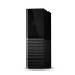 هارد دیسک اکسترنال WD My Book 18TB - تصویر 3