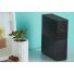 هارد دیسک اکسترنال WD My Book 18TB - تصویر 6