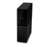هارد دیسک اکسترنال WD My Book 4TB - تصویر 5