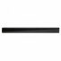 هارد دیسک اکسترنال WD My Passport 1TB - Black - تصویر 5