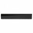 هارد دیسک اکسترنال WD My Passport 4TB - Black - تصویر 5