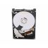 هارد دیسک Toshiba DT02 A400 4TB - تصویر 2
