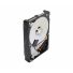 هارد دیسک Toshiba DT02 A400 4TB - تصویر 4