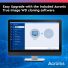 هارد دیسک WD Blue 4TB WD40EZAX - تصویر 4