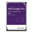 هارد دیسک WD Purple Pro 10TB - تصویر 2