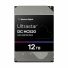 هارد دیسک WD Ultrastar DC HC520 12TB - تصویر 2