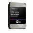 هارد دیسک WD Ultrastar DC HC520 12TB - تصویر 3