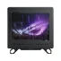 واتربلاک ASUS ROG RYUJIN III WB - Black - تصویر 2