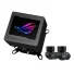 واتربلاک ASUS ROG RYUJIN III WB - Black - تصویر 3