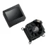 واتربلاک ASUS ROG RYUJIN III WB - Black - تصویر 6