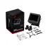واتربلاک ASUS ROG RYUJIN III WB - Black - تصویر 8
