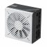 پاور Asus Prime 850W (ATX3.0) - تصویر 4