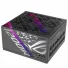 پاور ASUS ROG STRIX 1200W Platinum (ATX3.1) - تصویر 2