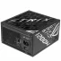 پاور ASUS ROG STRIX 1200W Platinum (ATX3.1) - تصویر 4