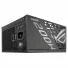 پاور ASUS ROG STRIX 1200W Platinum (ATX3.1) - تصویر 5