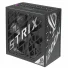 پاور ASUS ROG STRIX 1200W Platinum (ATX3.1) - تصویر 6